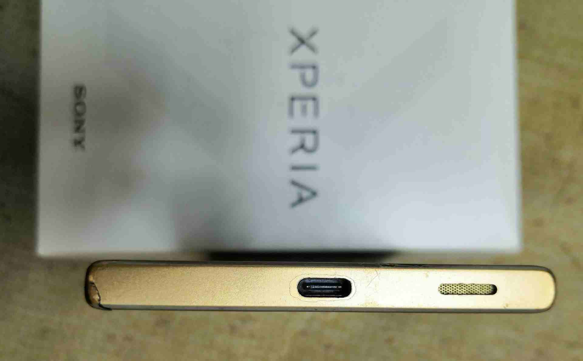 سوني اكسبيريا xa1 ultra
لا تنسَ أنك شاهدت هذا الإعلان في عنكبوت
جوال سوني اكسبيريا xa1 ultra
ذاك...