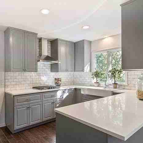 تصميم ديكور
لا تنسَ أنك شاهدت هذا الإعلان في عنكبوت
تصميم ديكور
تصميم منشأت سكنية
تصميم منشأت...