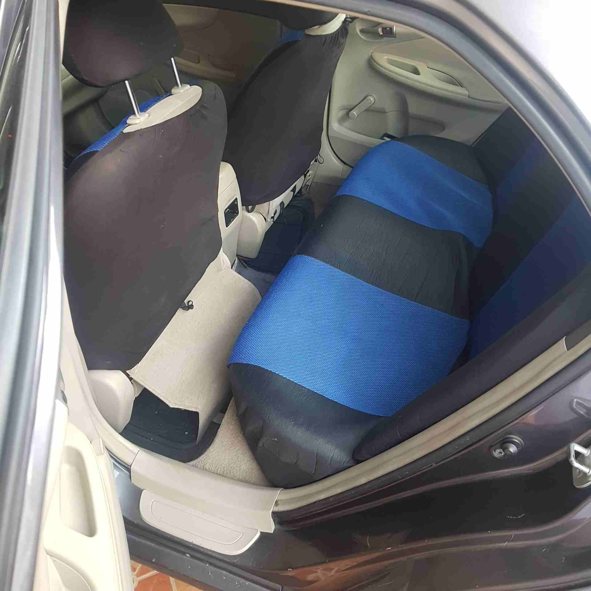 i want to sell my corolla car 2010 in good conation
لا تنسَ أنك شاهدت هذا الإعلان في عنكبوت
i wan...