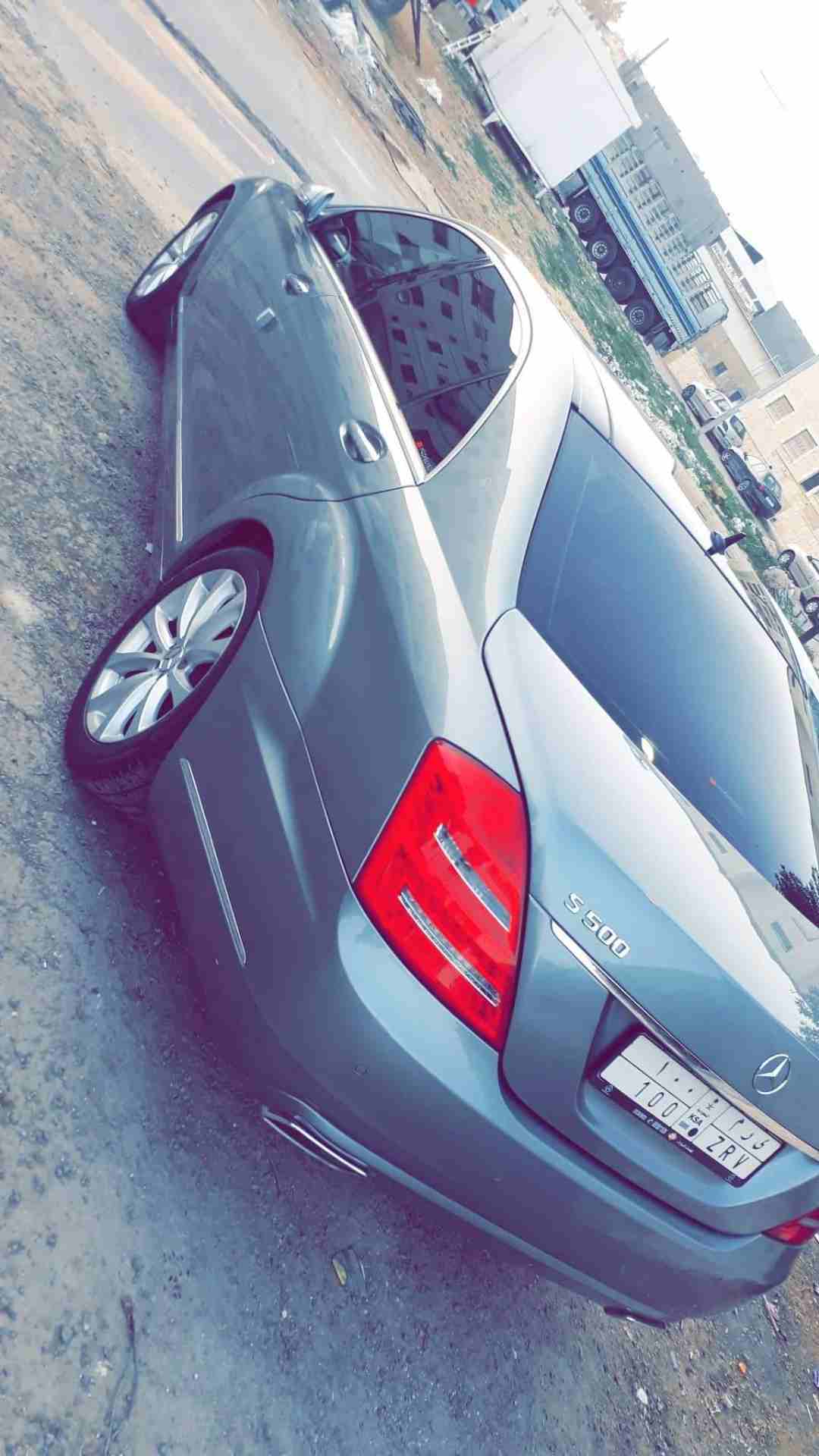 0546125384 مرسيدس S 350
لا تنسَ أنك شاهدت هذا الإعلان في عنكبوت
مرسيدس بانوراما 2007 كت 2012 S 3...