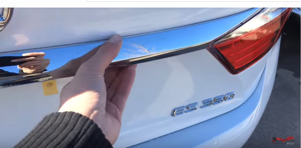 Brand New 2015 Lexus ES 350 Full Options
WhatsApp +33751101829
2015 Model Lexus ES350 , eco system , 8KM , Gcc specs , automatic transmission, 6 cylinders ,
WARRANTY 5 YEARS Lexus warranty
P...