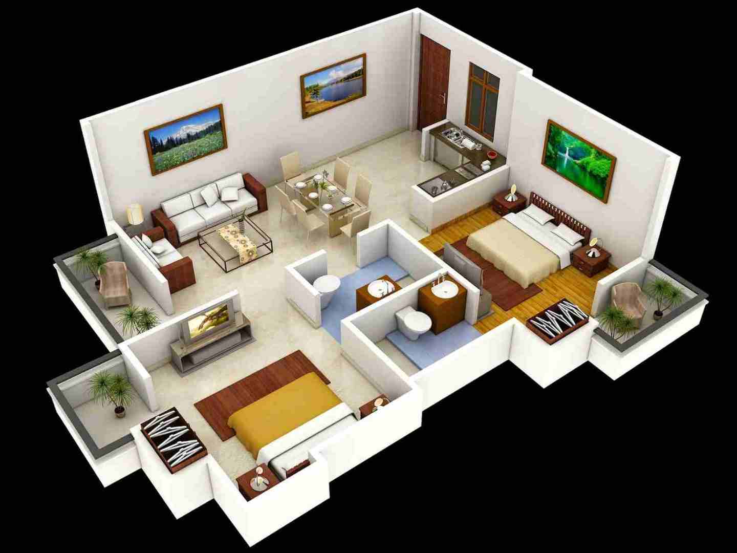 مدرب رسم هندسي "تدريب" REVIT 2019
لا تنسَ أنك شاهدت هذا الإعلان في عنكبوت
تدريب المادة...