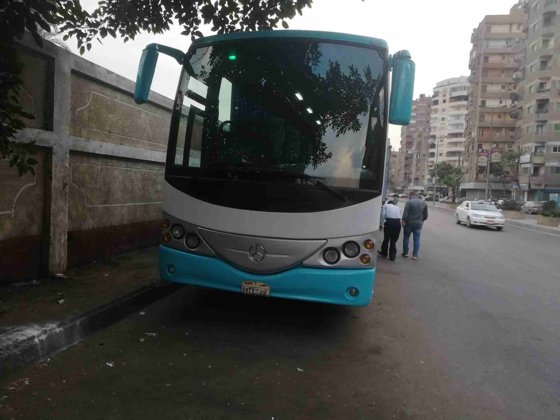 باصات مرسيدس 500 ارخص سعر في مصر                                            


	 				لا تنسَ أنك شاهدت هذا الإعلان في عنكبوت            
	 				
                            الدولية بتقدم اسعار مميز...