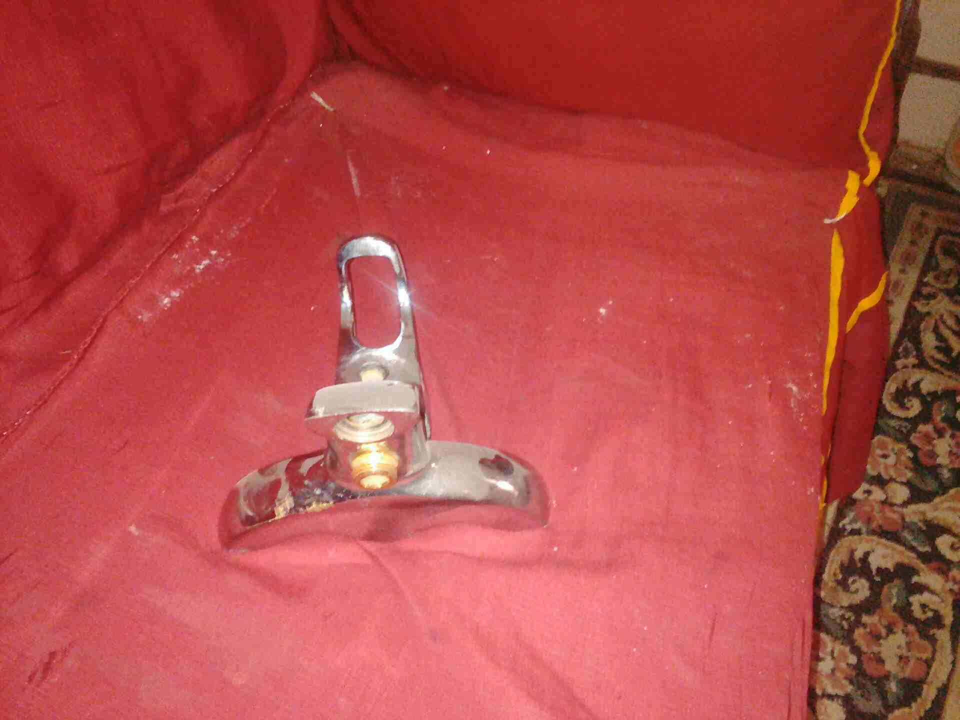 خلاط حمام محتاج حاجات بسيطة بسعر لقطة                                            


	 				لا تنسَ أنك شاهدت هذا الإعلان في عنكبوت            
	 				
                            خلاط حمام محتاج حاج...