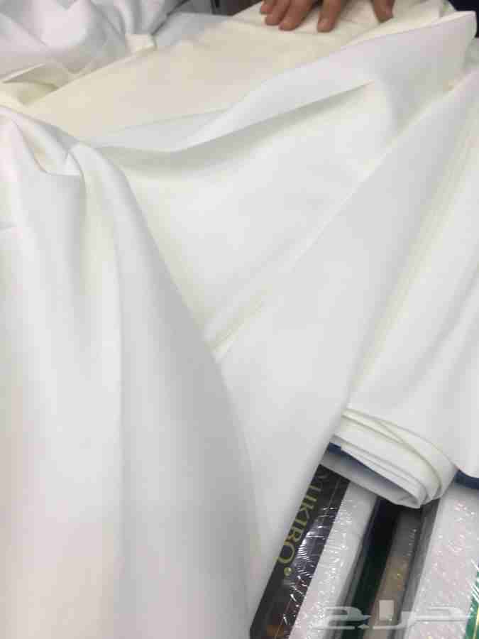 اقشمة يابانية
لا تنسَ أنك شاهدت هذا الإعلان في عنكبوت
* للبيع طاقات اقمشة يابانية اللوان المتوفرة...