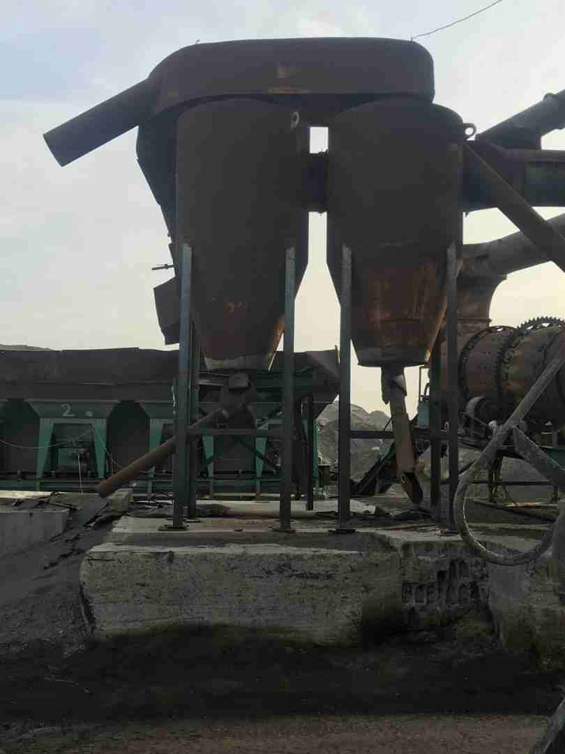 خلاطة اسفلت للبيع
لا تنسَ أنك شاهدت هذا الإعلان في عنكبوت
خلاطة اسفلت باربر جرين
الطاقة الانتاج...