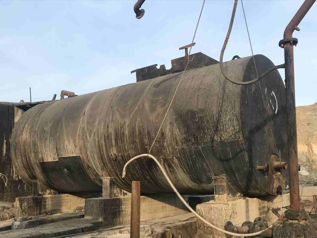 خلاطة اسفلت للبيع
لا تنسَ أنك شاهدت هذا الإعلان في عنكبوت
خلاطة اسفلت باربر جرين
الطاقة الانتاج...