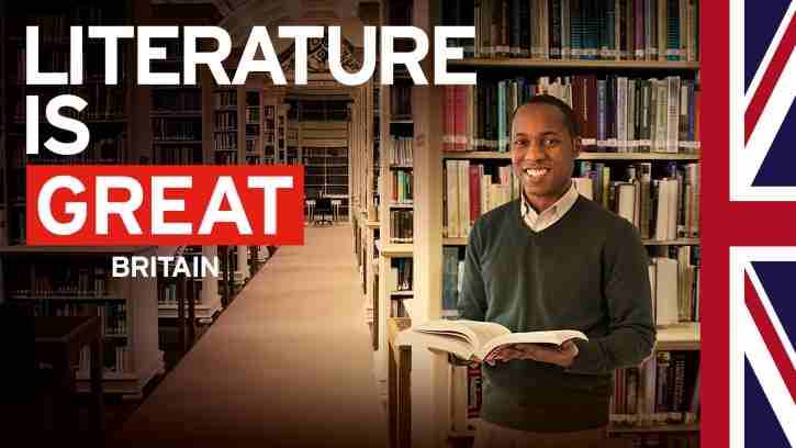 British native MA CELTA English teacher.
لا تنسَ أنك شاهدت هذا الإعلان في عنكبوت
British native M...