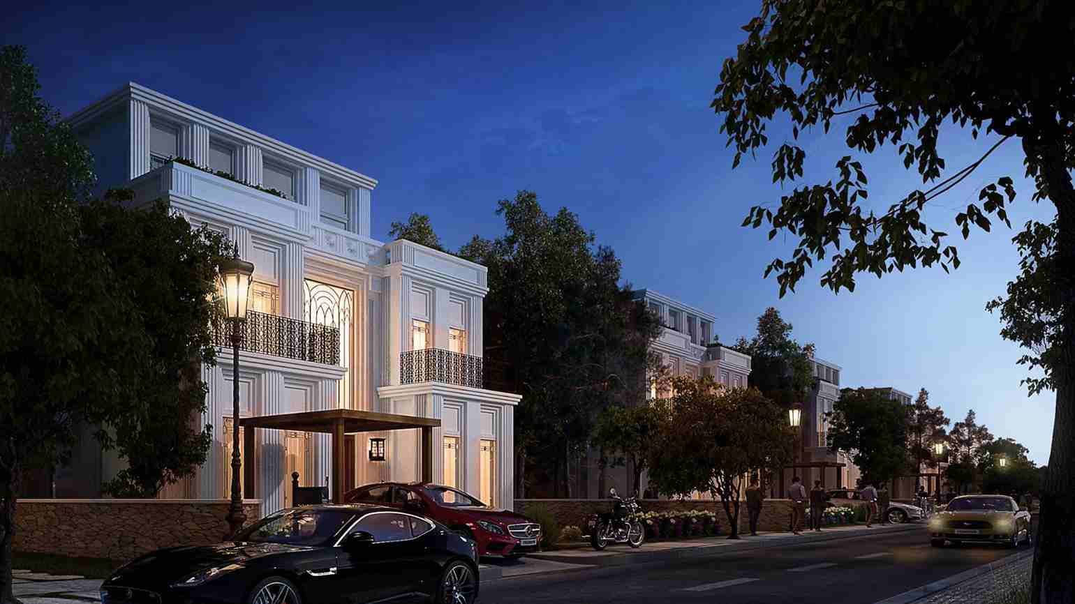 تصميم ديكور
لا تنسَ أنك شاهدت هذا الإعلان في عنكبوت
تصميم ديكور
تصميم منشأت سكنية
تصميم منشأت...