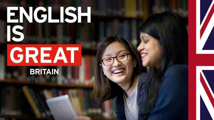British native MA CELTA English teacher.
لا تنسَ أنك شاهدت هذا الإعلان في عنكبوت
British native M...