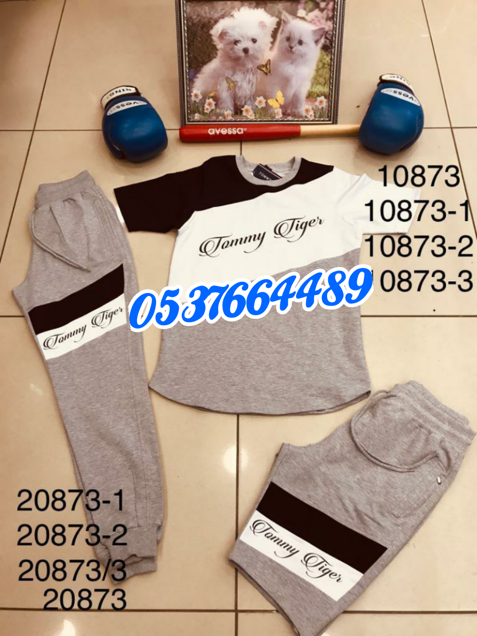 ملابس تركيه جاهزه
لا تنسَ أنك شاهدت هذا الإعلان في عنكبوت
حطمنا الأسعار بالجمله ملابس تركيه بناطي...