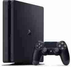 ps4 جديد معدل اونلاين                                            


	 				لا تنسَ أنك شاهدت هذا الإعلان في عنكبوت            
	 				
                            جهاز ps4 جديد بالكرتونة معدل اونلاي...