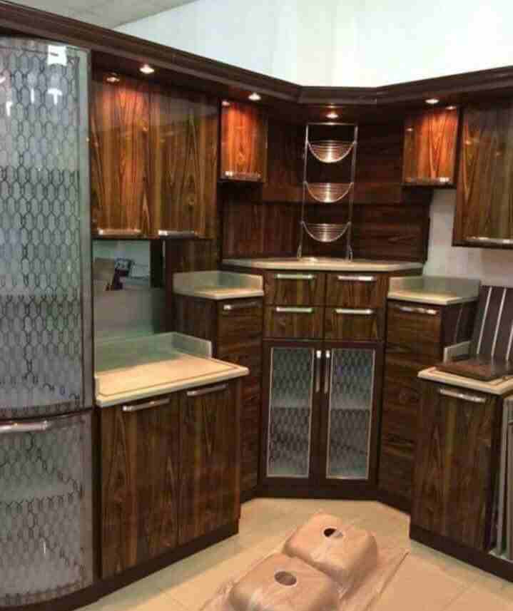 مطابخ وشبابيك عروض علشان دخول رمضان
لا تنسَ أنك شاهدت هذا الإعلان في عنكبوت
بمناسبه رمضان ودخول ا...
