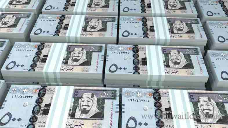 هل تحتاج إلى مساعدة مالية؟ 5000 دولار إلى 20،000،000.00 دولار لا التحقق من الائتمانالرد على 1 سنة إلى 30 سنة كحد أقصى وبنسبة فائدة منخفضة من 3 ٪. الموافقة في 15-30 دقيقة مفتوحة 7 أيام في الأسبوع من 24...