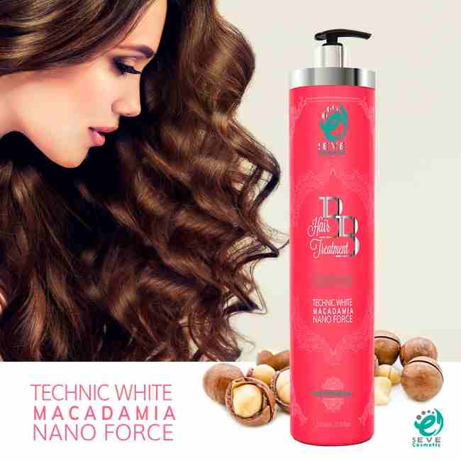 BB HAIR MACADAMA                                            


	 				لا تنسَ أنك شاهدت هذا الإعلان في عنكبوت            
	 				
                            بيبى هير مكديمياأحدث منتج فى مصر و الشرق...