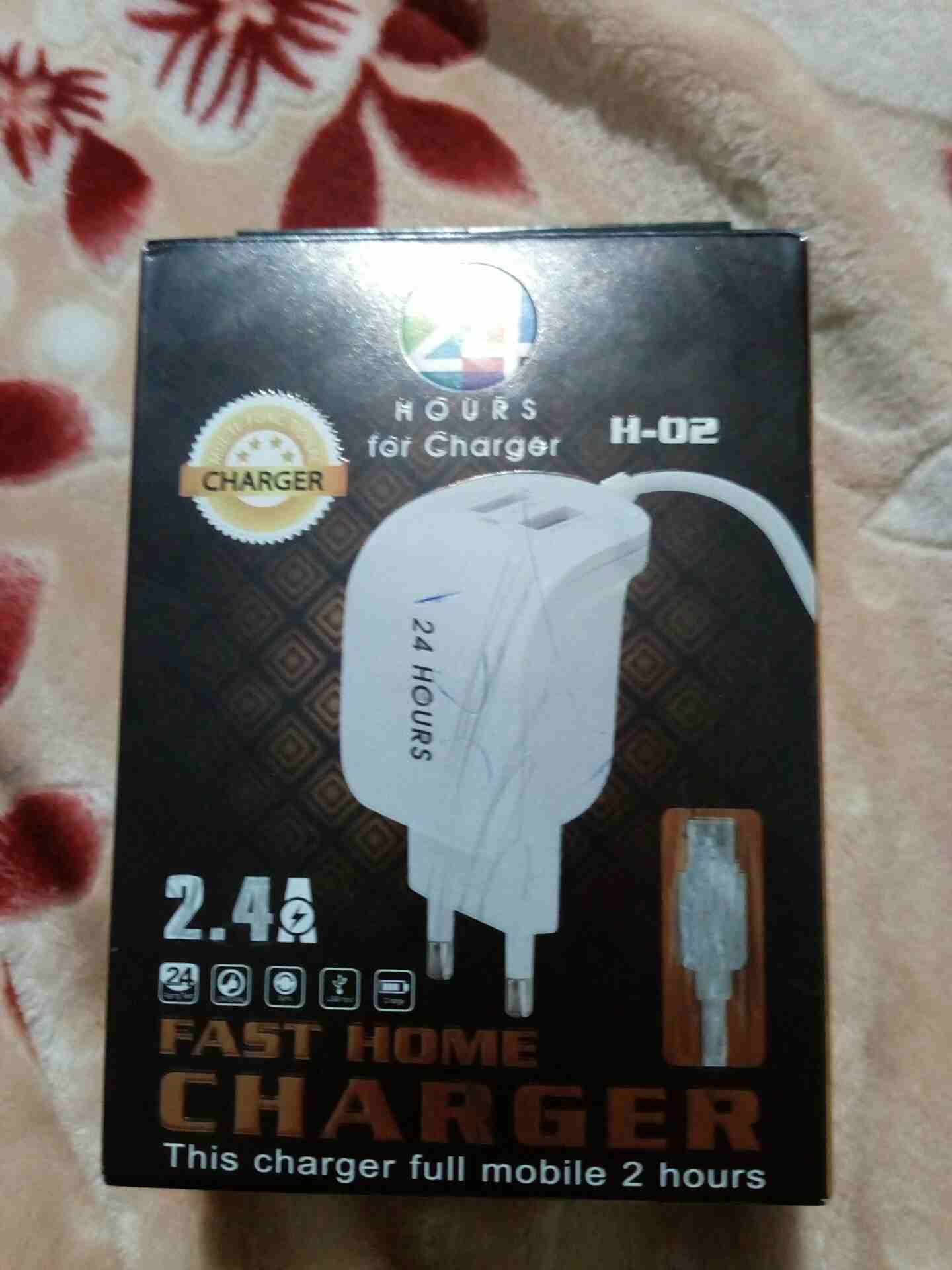 التلاجه عند مخبز وحلواني كلاسيك                                            


	 				لا تنسَ أنك شاهدت هذا الإعلان في عنكبوت            
	 				
                            شاحن سريع للشحن تيليفون ا...