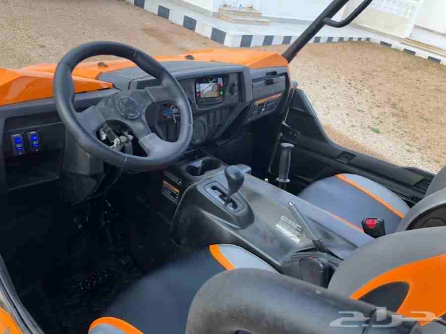 Kawasaki Terryx4 LE 2019 جديد للبيع
لا تنسَ أنك شاهدت هذا الإعلان في عنكبوت
للبيع تيريكس 4 إل إي...