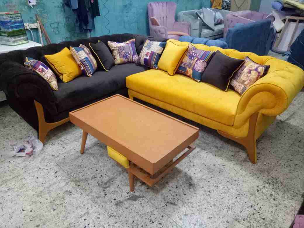 مؤسسه الفؤاد لتصنيع الانتريه المودرن. اسم لهو تاريخ01280866493                                            


	 				لا تنسَ أنك شاهدت هذا الإعلان في عنكبوت...