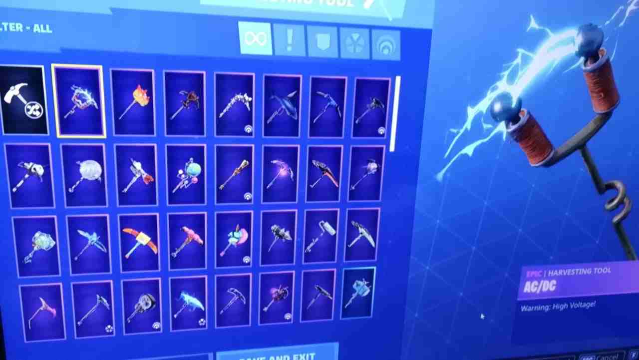 احساب فورت نايت من السيزن 2كامل الى 6                                            


	 				لا تنسَ أنك شاهدت هذا الإعلان في عنكبوت            
	 				
                            او البييع اب 50 دول...