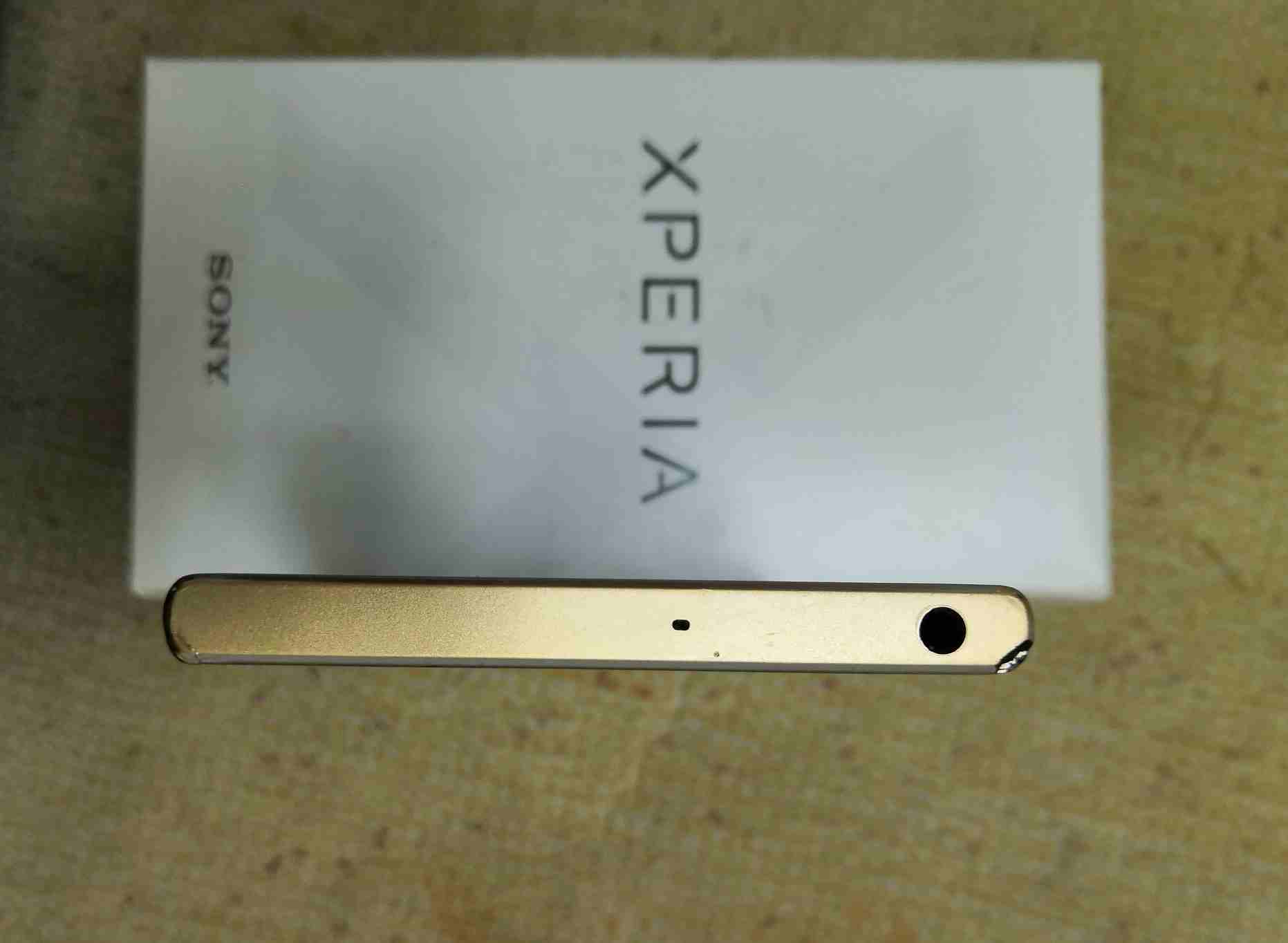 سوني اكسبيريا xa1 ultra
لا تنسَ أنك شاهدت هذا الإعلان في عنكبوت
جوال سوني اكسبيريا xa1 ultra
ذاك...