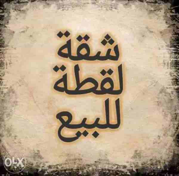 كود 3369

شقه 115 م دور سادس برج اسانسير

غرفتين ورسيبشن قطعتين ومطبخ وحمام

سوبر لوكس كهربا مياه غاز

السعر 650 الف

كفر الجزار بجوار مسجد التابعين

للمعاينه والاستعلام Hot line\ 01289896363

0106668...