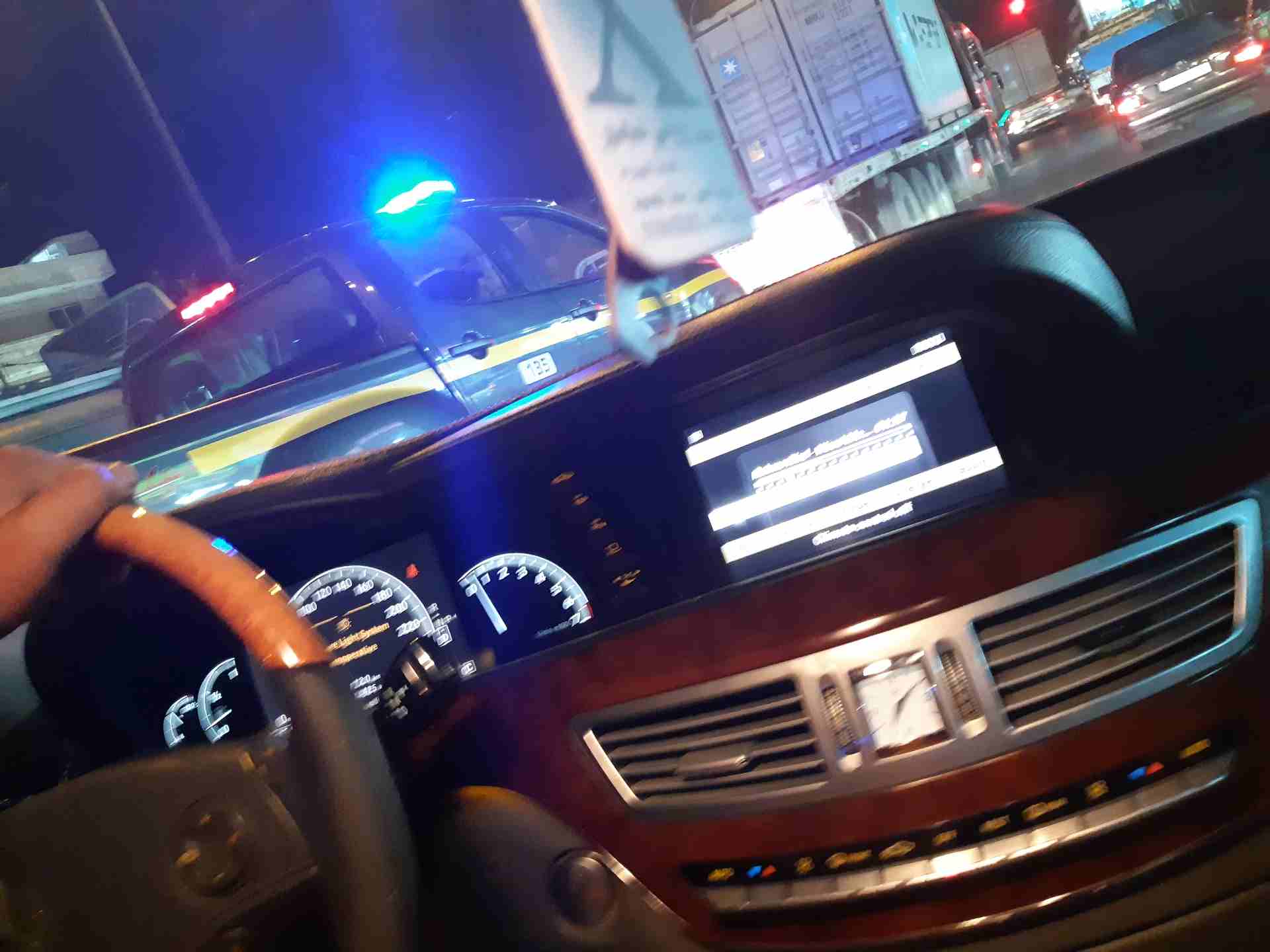 0546125384 مرسيدس S 350
لا تنسَ أنك شاهدت هذا الإعلان في عنكبوت
مرسيدس بانوراما 2007 كت 2012 S 3...