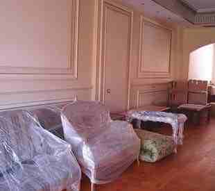 مؤسسة الفخامة لنقل الأثاث
لا تنسَ أنك شاهدت هذا الإعلان في عنكبوت
مؤسسة الفخامة لنقل الأثاث لجميع...