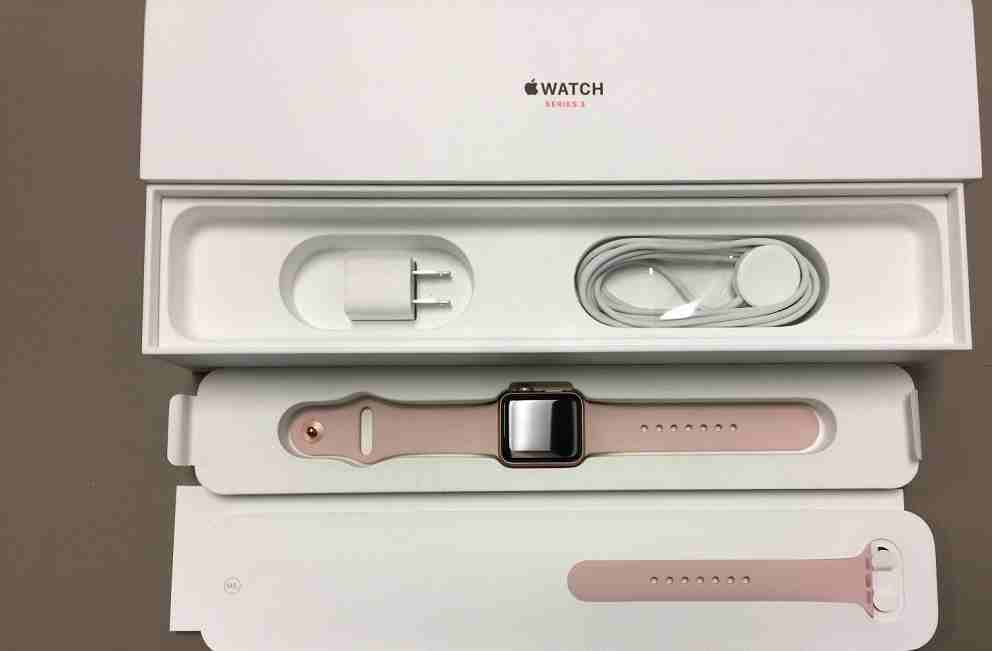 Original Apple iPhone Xs Max iPhone X Xs Xr Samsung s10 plus note9
Free Gift - Apple iWatch
Best price Guaranteed .
wholesale Offer
Unlocked Smartphones
Offer Discounts 15% to 35%
Condition : Bra...