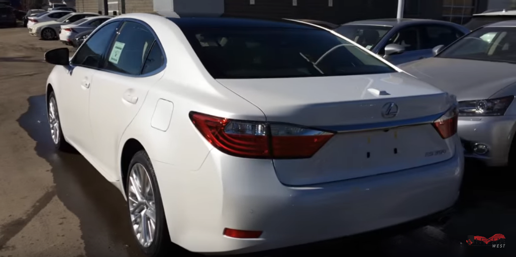 Brand New 2015 Lexus ES 350 Full Options
WhatsApp +33751101829
2015 Model Lexus ES350 , eco system , 8KM , Gcc specs , automatic transmission, 6 cylinders ,
WARRANTY 5 YEARS Lexus warranty
P...