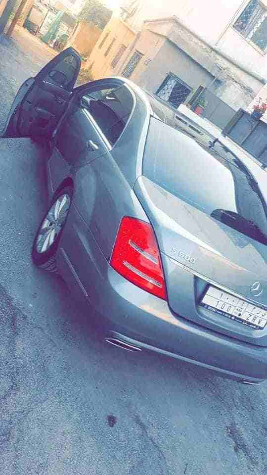 0546125384 مرسيدس S 350
لا تنسَ أنك شاهدت هذا الإعلان في عنكبوت
مرسيدس بانوراما 2007 كت 2012 S 3...