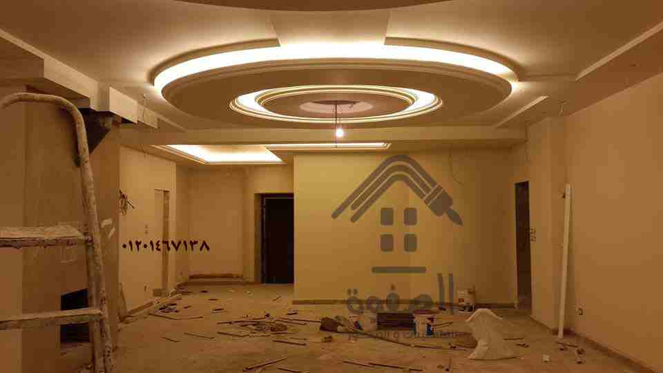 شطب شقتك #بالتقسيط  بأحدث التصميمات المعاصره والديكورات المميزة مع الصفوه للتشطيبات والديكور شقتك الى بتحلم بيها هتكون على ارض الواقع مع الصفوه على يد صنايعيه ماهرين تحت اشراف مهندسين  متخصصين في مجال...