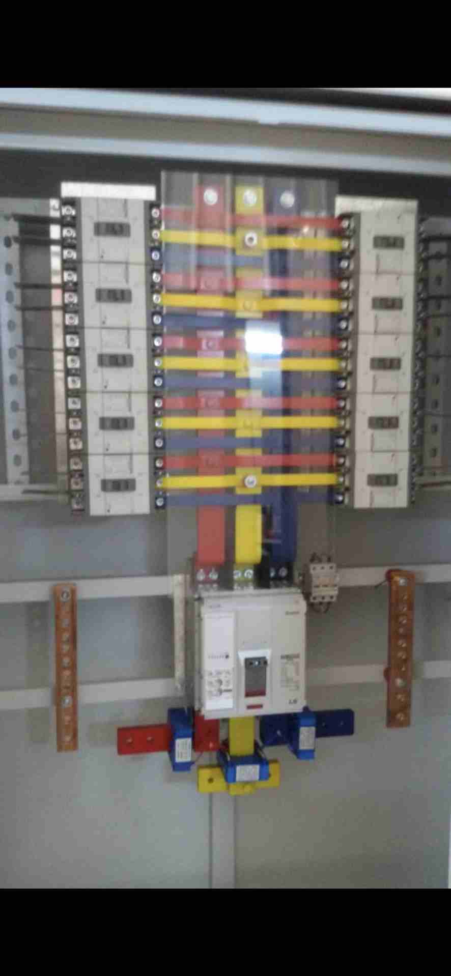 electrical panel board                                            


	 				لا تنسَ أنك شاهدت هذا الإعلان في عنكبوت            
	 				
                            We manufacture electrical panel bo...