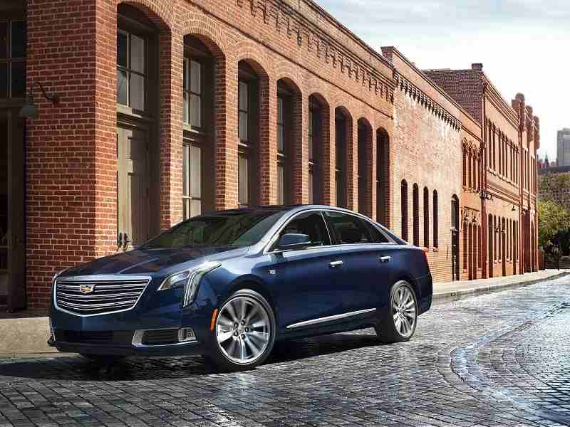 كاديلاك XTS موديل 2013 للبدل فقط                                            


	 				لا تنسَ أنك شاهدت هذا الإعلان في عنكبوت            
	 				
                            كاديلاك XTS للبدل بشي من...