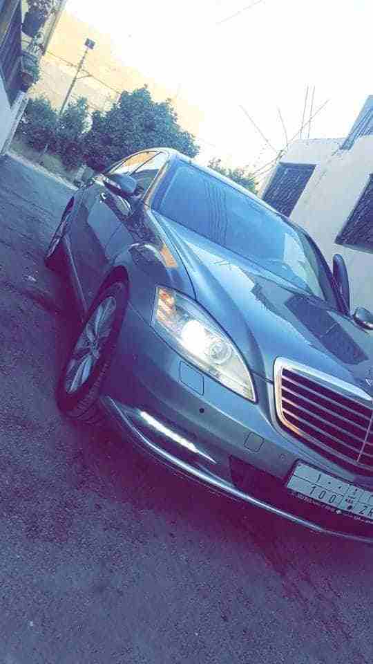 0546125384 مرسيدس S 350
لا تنسَ أنك شاهدت هذا الإعلان في عنكبوت
مرسيدس بانوراما 2007 كت 2012 S 3...