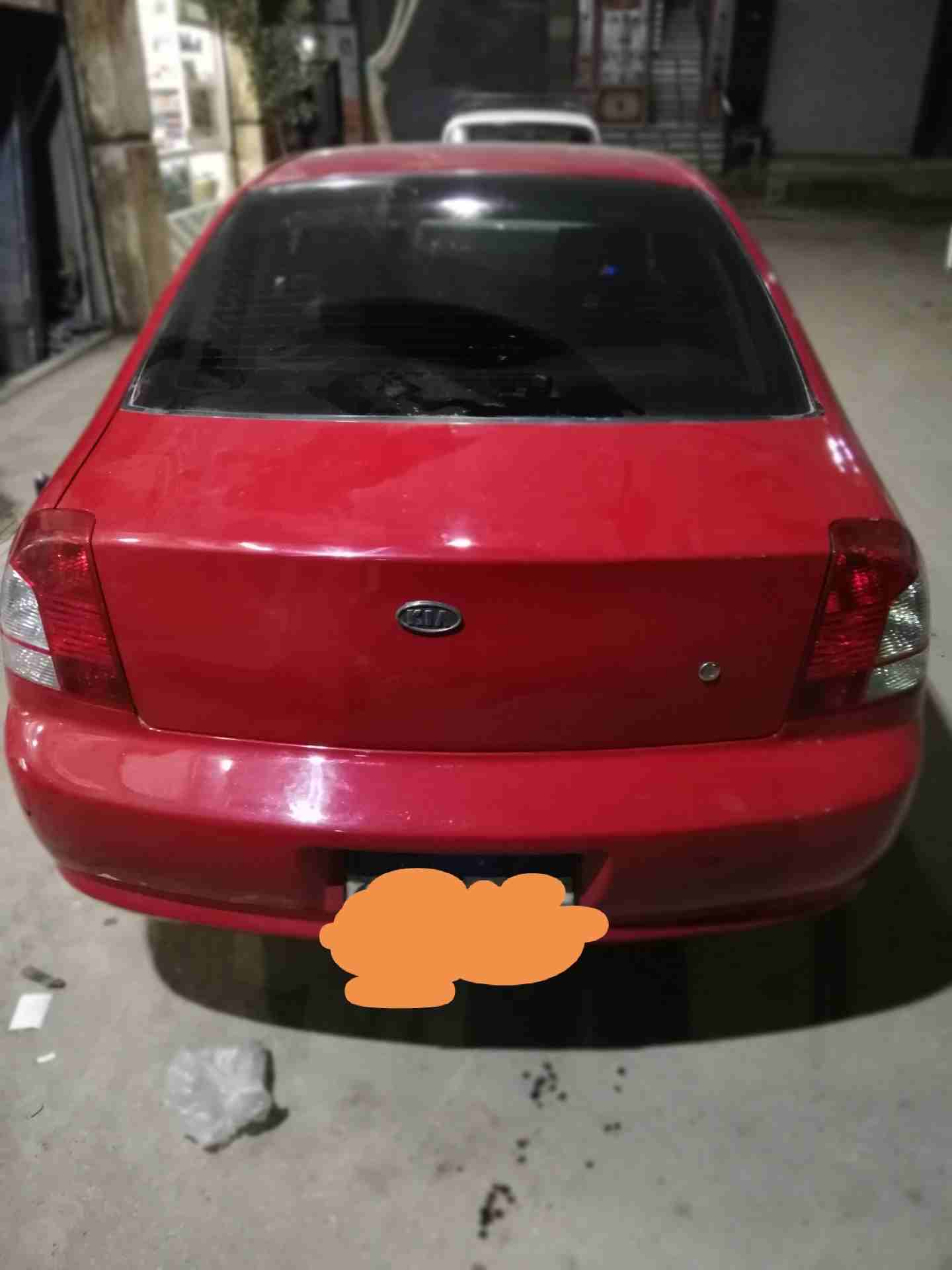 اسبكترا وينج حاله شاذه
لا تنسَ أنك شاهدت هذا الإعلان في عنكبوت
اسبكترا وينج 2002 تم تجديدها بالك...