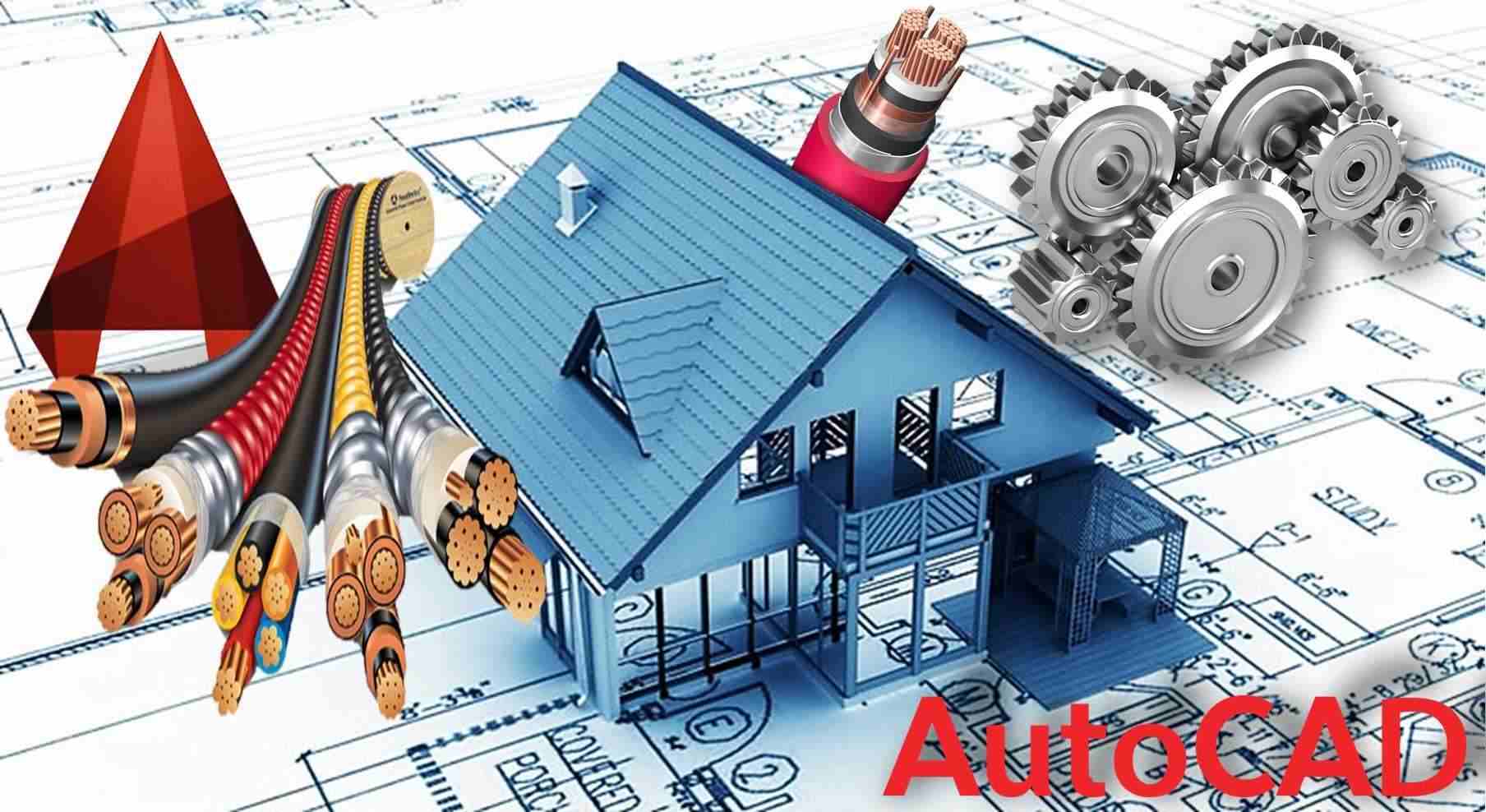 مدرب رسم هندسي "تدريب" REVIT 2019
لا تنسَ أنك شاهدت هذا الإعلان في عنكبوت
تدريب المادة...