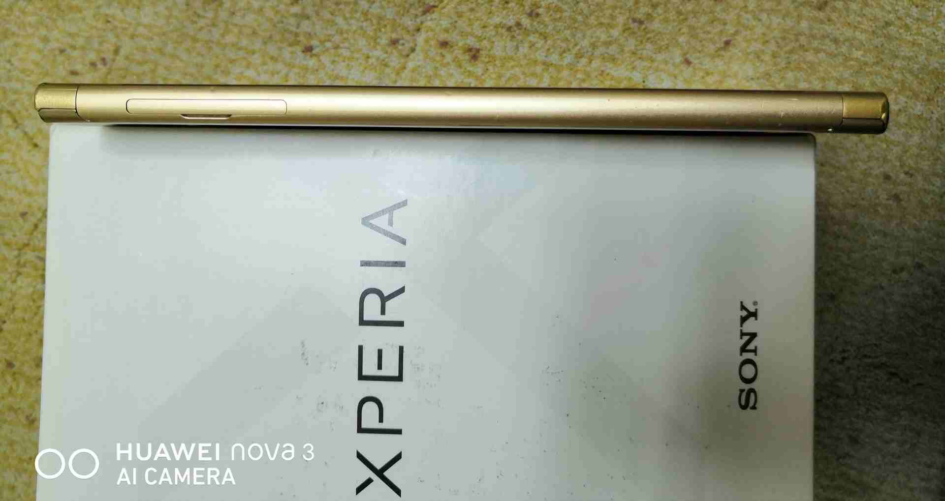 سوني اكسبيريا xa1 ultra
لا تنسَ أنك شاهدت هذا الإعلان في عنكبوت
جوال سوني اكسبيريا xa1 ultra
ذاك...