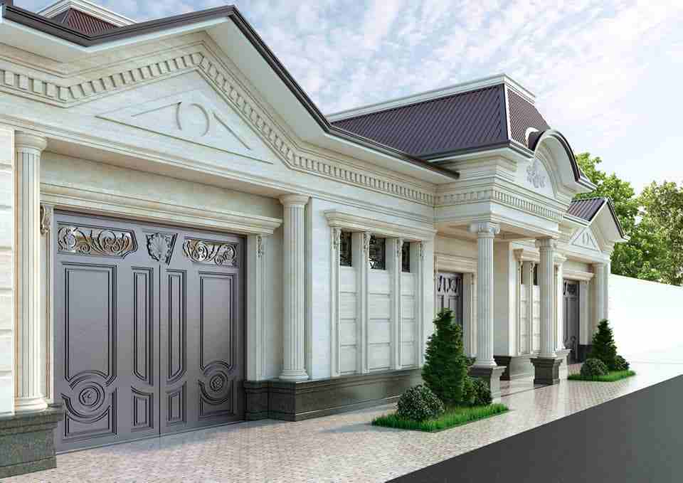 تصميم ديكور                                            


	 				لا تنسَ أنك شاهدت هذا الإعلان في عنكبوت            
	 				
                            تصميم ديكور 
تصميم منشأت سكنية  
تصميم منشأت...