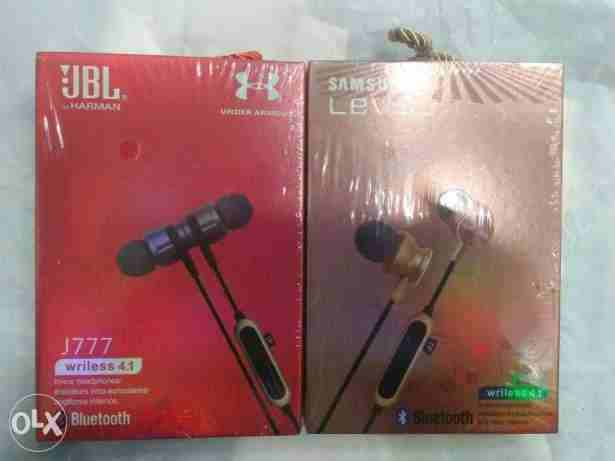 سماعه Jbl                                            


	 				لا تنسَ أنك شاهدت هذا الإعلان في عنكبوت            
	 				
                            سماعه JBL سلك الموديلات الجديده طرفين مغناطيس ل...