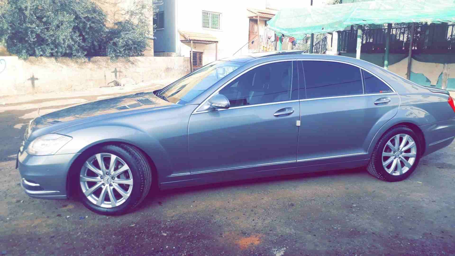 0546125384 مرسيدس S 350
لا تنسَ أنك شاهدت هذا الإعلان في عنكبوت
مرسيدس بانوراما 2007 كت 2012 S 3...