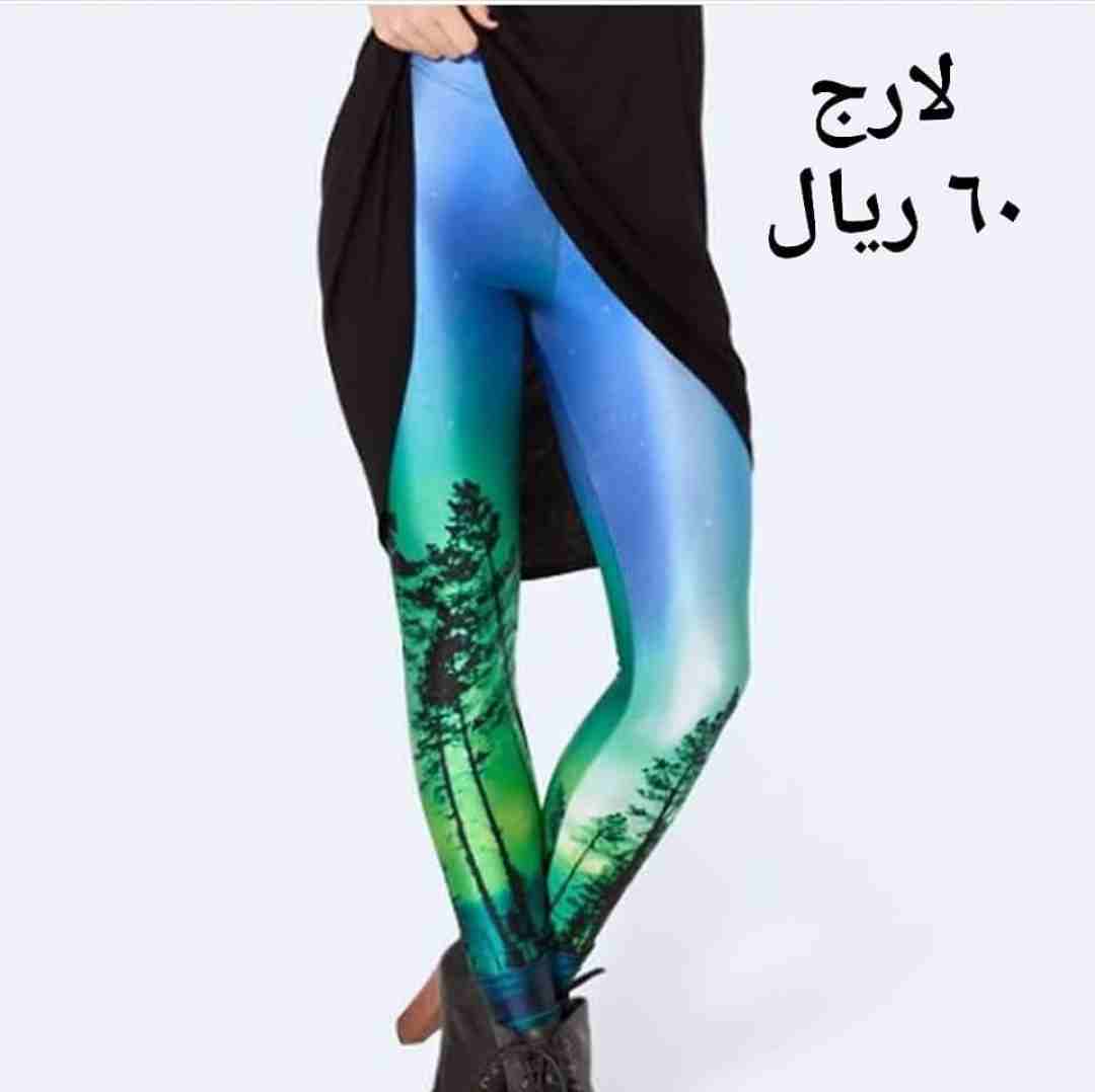 تخفيضات وعروض مميزه على اخر القطع من الفيزونات الثرى دي الحصريه
لا تنسَ أنك شاهدت هذا الإعلان في عنكبوت...
