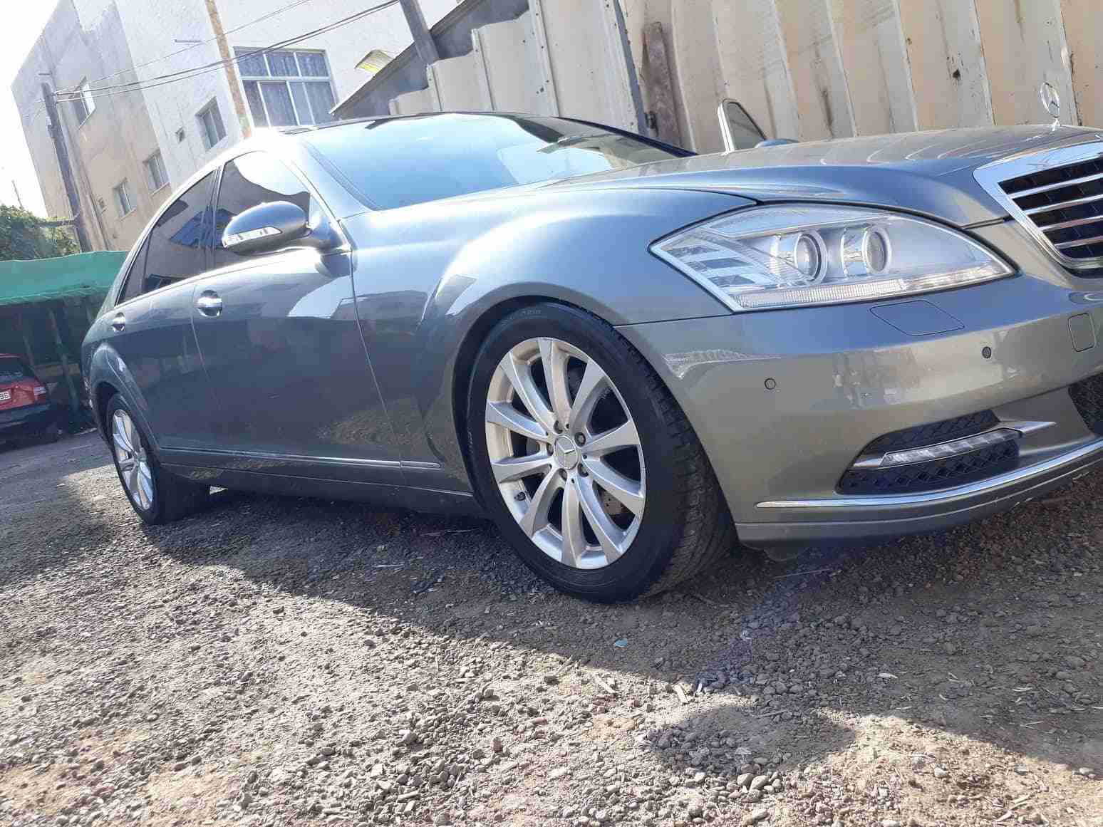 0546125384 مرسيدس S 350
لا تنسَ أنك شاهدت هذا الإعلان في عنكبوت
مرسيدس بانوراما 2007 كت 2012 S 3...