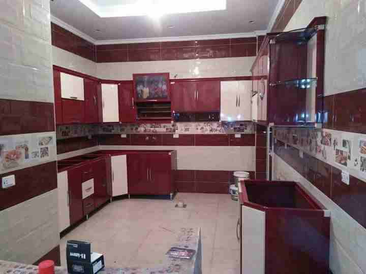 مطابخ وشبابيك عروض علشان دخول رمضان
لا تنسَ أنك شاهدت هذا الإعلان في عنكبوت
بمناسبه رمضان ودخول ا...