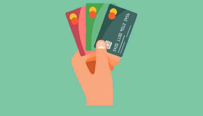 متوفرة الان بطاقة ماستر كارد لعمل اعلانات ممولة علي الفيسبوك والانستقرام                                            


	 				لا تنسَ أنك شاهدت هذا الإعلان في عنكبوت...