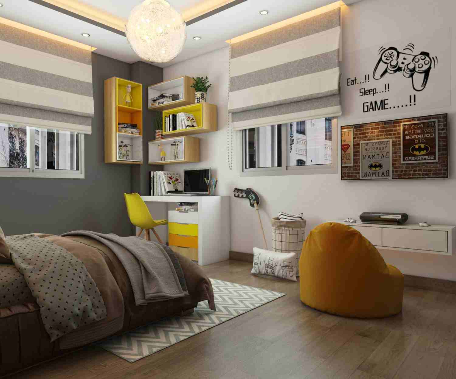 تصميم ديكور
لا تنسَ أنك شاهدت هذا الإعلان في عنكبوت
تصميم ديكور
تصميم منشأت سكنية
تصميم منشأت...