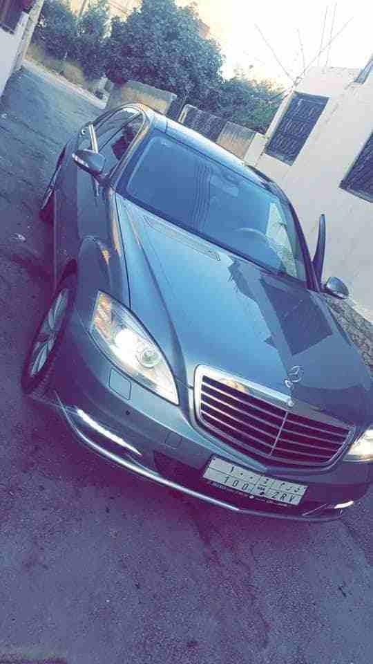 0546125384 مرسيدس S 350
لا تنسَ أنك شاهدت هذا الإعلان في عنكبوت
مرسيدس بانوراما 2007 كت 2012 S 3...