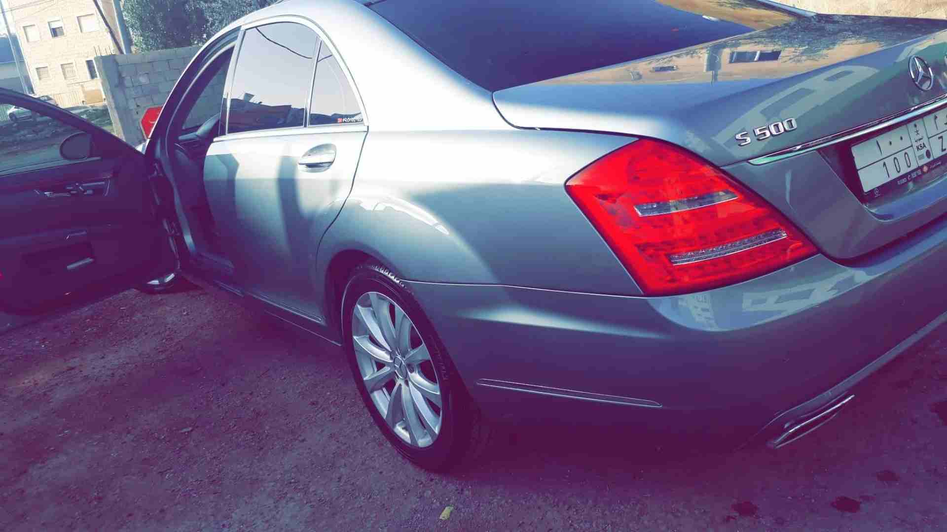 0546125384 مرسيدس S 350
لا تنسَ أنك شاهدت هذا الإعلان في عنكبوت
مرسيدس بانوراما 2007 كت 2012 S 3...