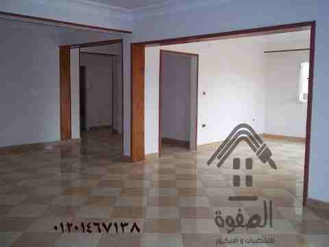 #بالتقسيط تقدر تشطب شقتك بأحدث التصميمات والديكورات العصريه المميزه مع الصفوه للتشطيبات والديكور شقتك الى بتحلم بيها هتكون على ارض الواقع اتصل واسأل عن باقات الصفوه للتشطيبات والديكور
#تقسيط_تقسيط_تق...