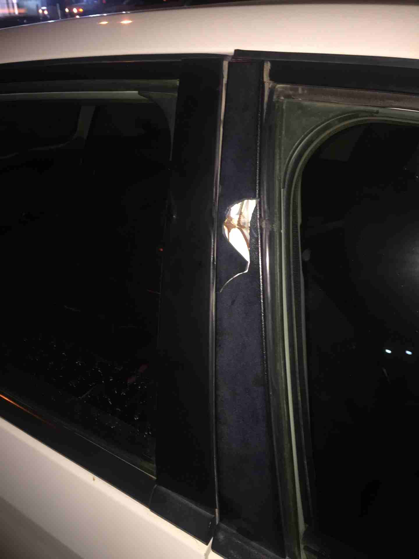 فورد فيجو
لا تنسَ أنك شاهدت هذا الإعلان في عنكبوت
للبيع لاعلى سوم فورد فيجو اقتصادية جدآ بالبنزين...