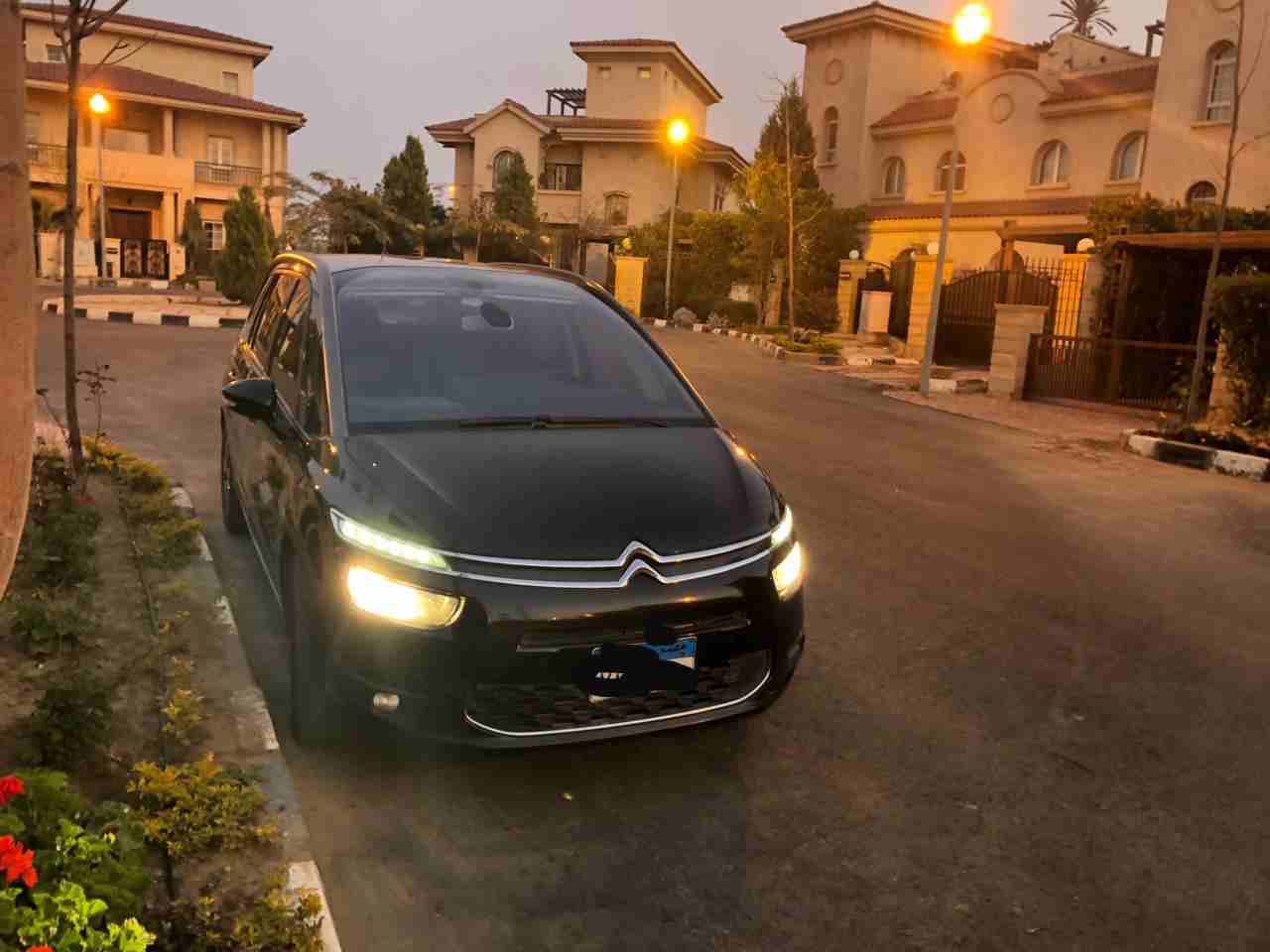 مدينتي مجموعة vG 2                                            


	 				لا تنسَ أنك شاهدت هذا الإعلان في عنكبوت            
	 				
                            سيارة إستعمال في السفر من و إلى الأسكن...